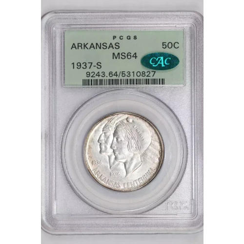 1937-S 50C Arkansas (2)