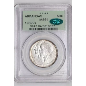 1937-S 50C Arkansas (2)