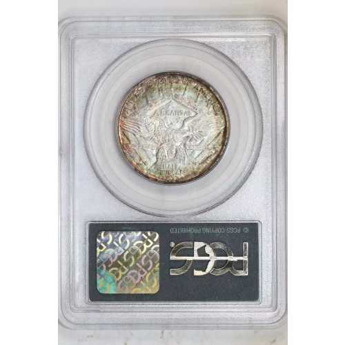 1937-S 50C Arkansas (2)