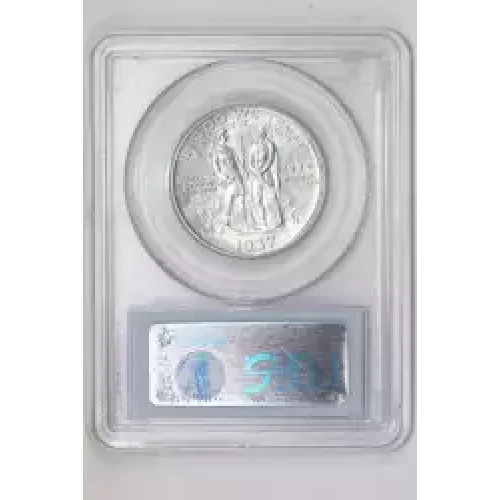 1937-S 50C Boone (2)