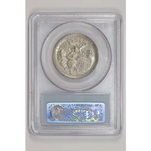 1937-S 50C Texas (2)