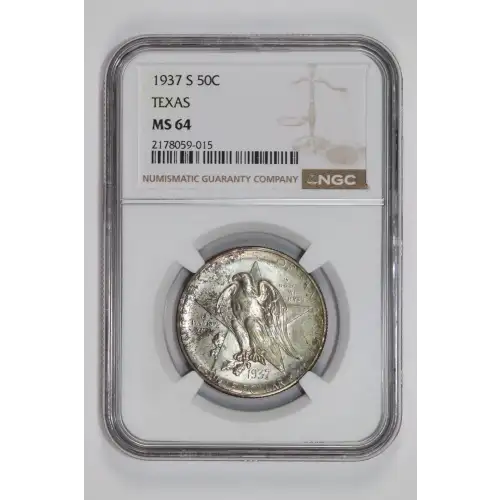 1937 TEXAS (2)