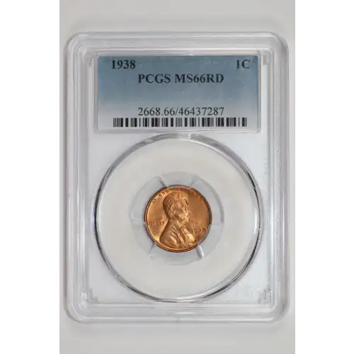 1938 1C, RD (2)