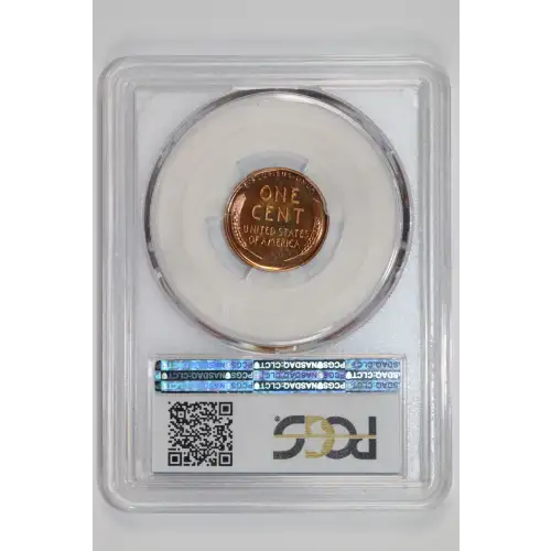 1938 1C, RD (2)