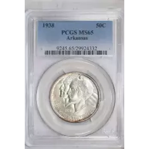 1938 50C Arkansas (2)