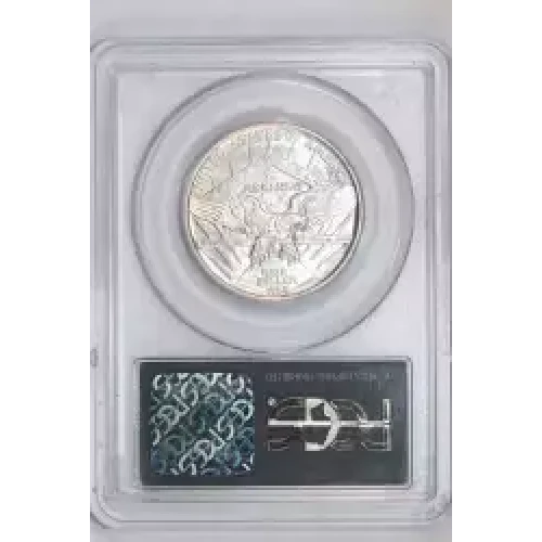 1938 50C Arkansas (2)