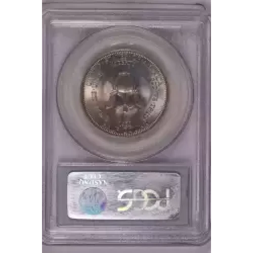 1938 50C New Rochelle (2)