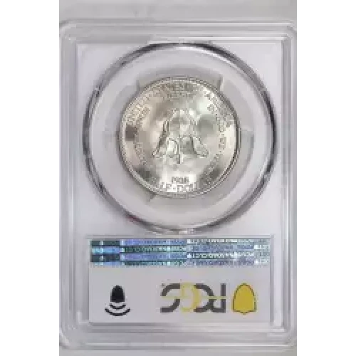 1938 50C New Rochelle (2)