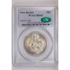 1938 50C New Rochelle (2)