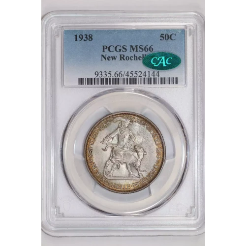 1938 50C New Rochelle (2)