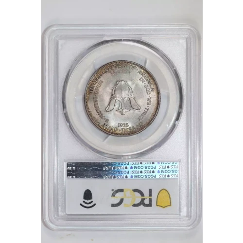 1938 50C New Rochelle (2)