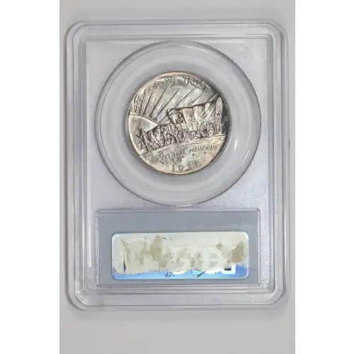 1938 50C Oregon (2)