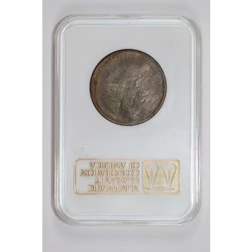 1938 ARKANSAS (2)