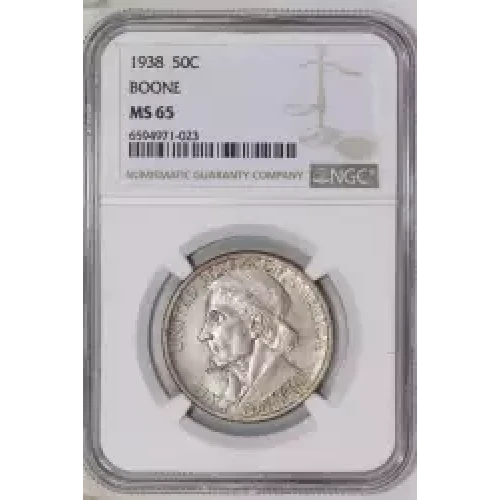 1938 BOONE  (2)