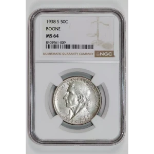 1938 BOONE (2)