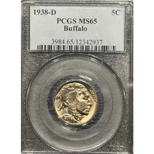 1938-D