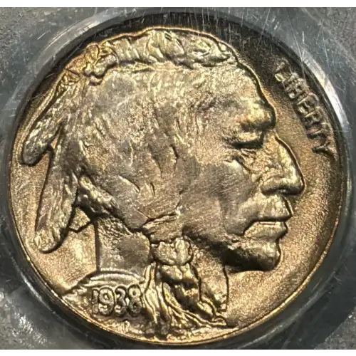 1938-D (2)