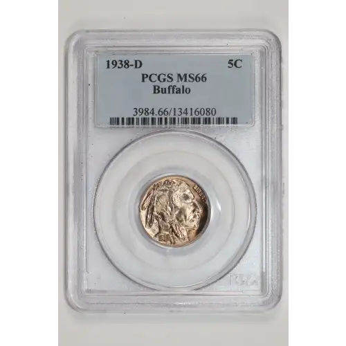 1938-D (2)