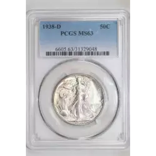 1938-D 50C (2)