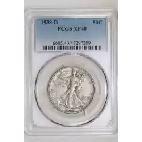 1938-D 50C (2)