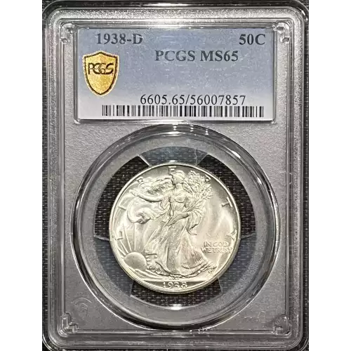 1938-D 50C (3)