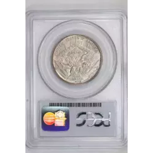 1938-D 50C Arkansas (2)