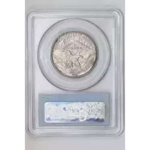 1938-D 50C Arkansas (2)