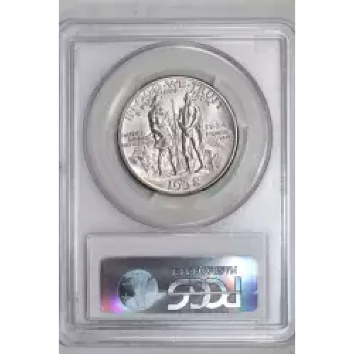 1938-D 50C Boone (2)