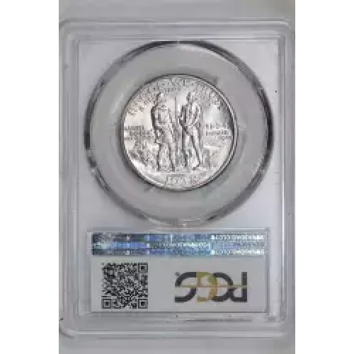 1938-D 50C Boone (2)