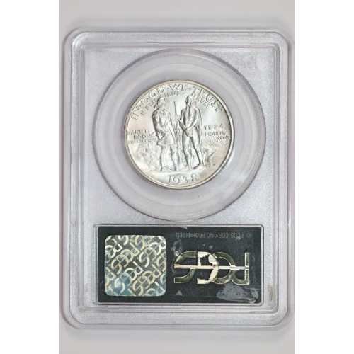 1938-D 50C Boone (2)