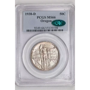 1938-D 50C Oregon (2)