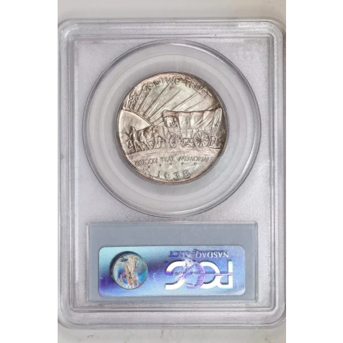 1938-D 50C Oregon (2)