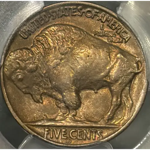 1938-D/D (3)