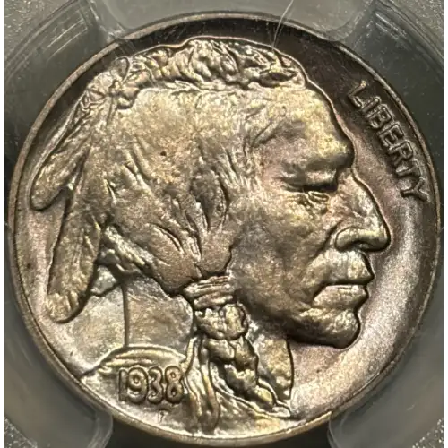 1938-D/S (3)