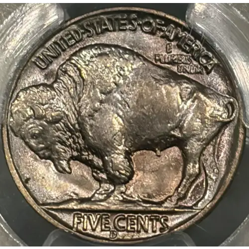 1938-D/S (2)