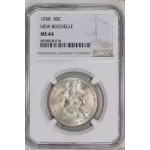 1938 NEW ROCHELLE  (2)