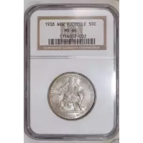 1938 NEW ROCHELLE  (2)