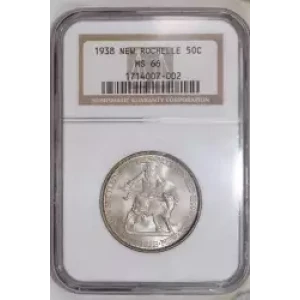 1938 NEW ROCHELLE  (2)