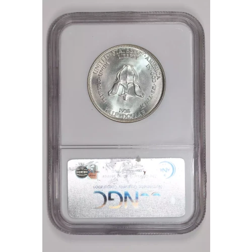 1938 NEW ROCHELLE (2)