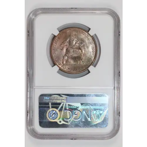 1938 NEW ROCHELLE (2)