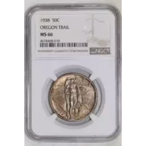 1938 OREGON TRAIL  (2)