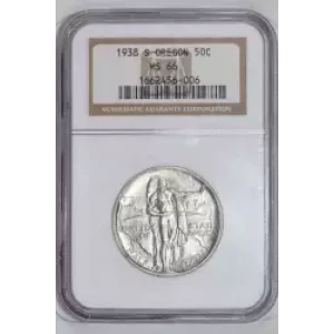 1938 OREGON TRAIL  (2)