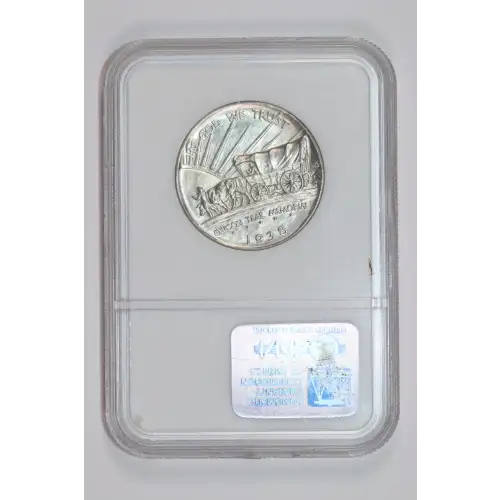 1938 OREGON TRAIL (2)