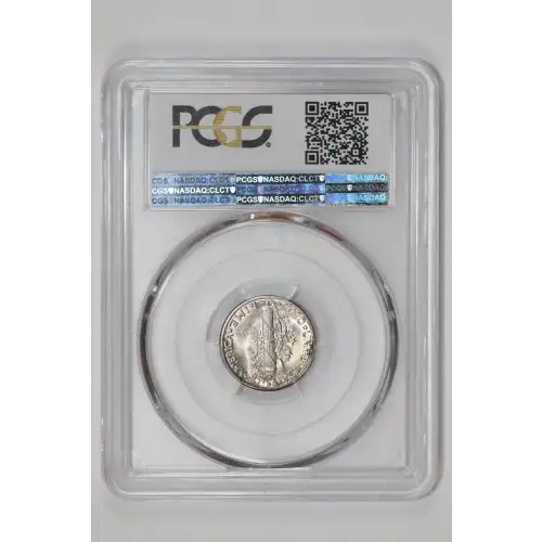 1938-S 10C, FB (2)
