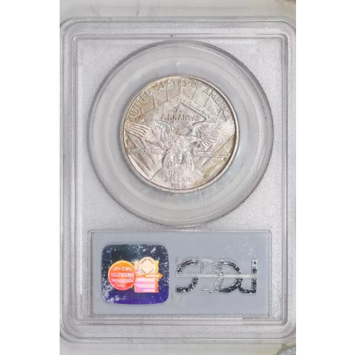 1938-S 50C Arkansas (2)