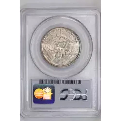 1938-S 50C Arkansas (2)