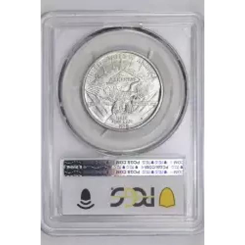 1938-S 50C Arkansas (2)