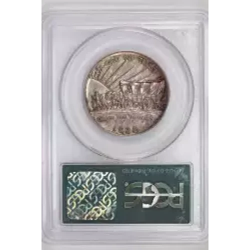 1938-S 50C Oregon (2)