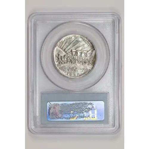 1938-S 50C Oregon (2)