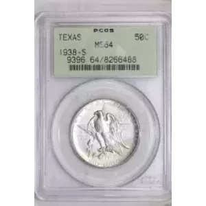 1938-S 50C Texas (2)